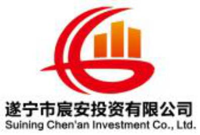 广东顺德爱隆节能设备有限公司